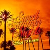 Sweet Summer Nights - Edition Hawaii