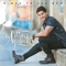 A Flor - Arthur Aguiar lyrics