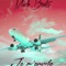 Je M'envole - Mich Beats lyrics