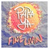 Fine Livin' - Single