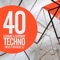 Factory Theme (Gabee Remix) - Mark Grandel lyrics