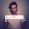 Focus (feat. Christina Grimmie) - Mike Tompkins lyrics