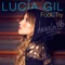 Fool2Try - Lucía Gil lyrics