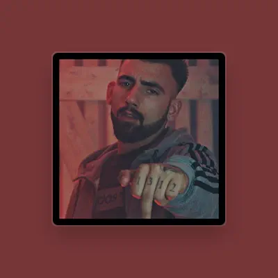 Listen to Niro 1ne, watch music videos, read bio, see tour dates & more!