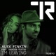 I m Leaving feat Vanina Pietri Single