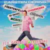 Carsten Hering - Ich fand sie irgendwo