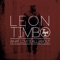 Yes I Love You - Leon Timbo lyrics