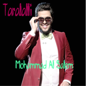 Taralalli - محمد السالم