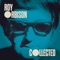 Roy Orbison - Say you're my girl