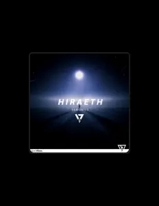 Listen to C0NTR4IL, watch music videos, read bio, see tour dates & more!