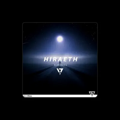 Listen to C0NTR4IL, watch music videos, read bio, see tour dates & more!