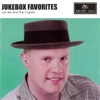 Jukebox Favorites