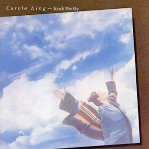 Carole King - Passing of the Days - Line Dance Musique