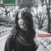 Neshama Carlebach - Od Yishama