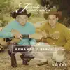 Ferreira e Ferreirinha - Canta Passarinho