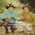 Ferreira e Ferreirinha
