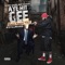 Bitches Ain't Shit (feat. Mac James & Kl2h) - Aye Hit Gee lyrics