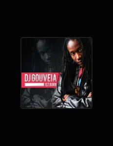 Listen to Dj Gouveia, watch music videos, read bio, see tour dates & more!
