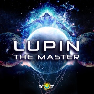 The Master - Single
