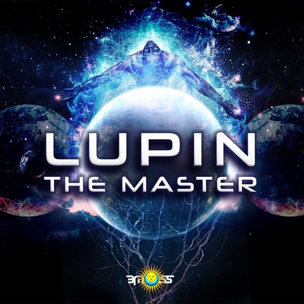 The Master - Single