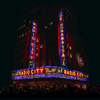 Live at Radio City Music Hall - Joe Bonamassa