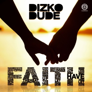 Faith - Single
