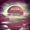 Molasses (Unlimited Aspect Remix) - Zoogma lyrics