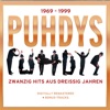 Puhdys - 1969-1999 (20 Hits aus 30 Jahren), 2016