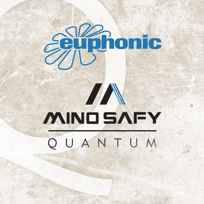 Quantum - Single