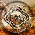 Five