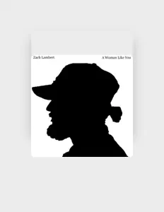 Listen to Zach Lambert, watch music videos, read bio, see tour dates & more!