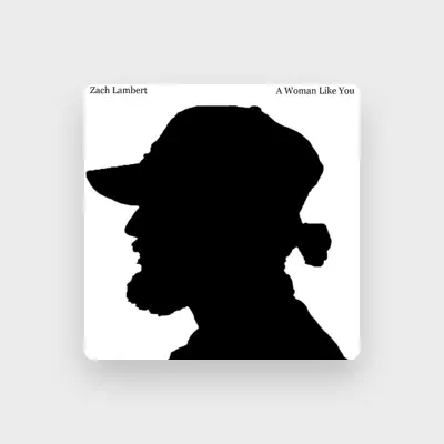 Listen to Zach Lambert, watch music videos, read bio, see tour dates & more!
