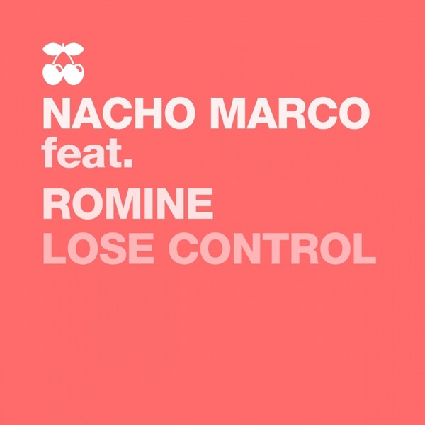 Lose Control (feat. Sharon Romine)