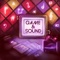 Delfino Plaza (From 