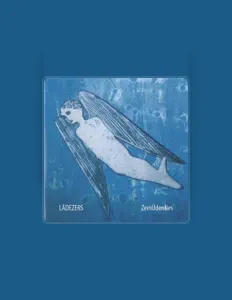 Listen to Lādezers, watch music videos, read bio, see tour dates & more!