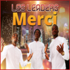 Merci - Les Leaders