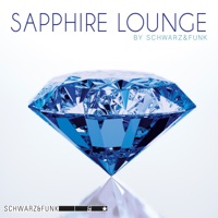 Schwarz & Funk - Offshore Lounge Schwarz & Funk - Offshore Lounge