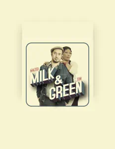 Listen to Malted Milk, watch music videos, read bio, see tour dates & more!