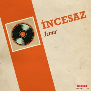 İzmir - Single