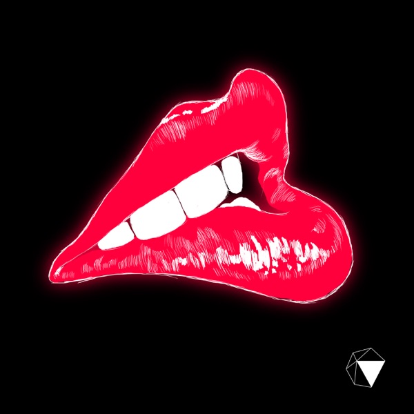 Me (feat. Cellepelle) - Single