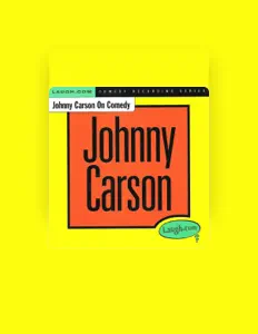 Listen to Johnny Carson, watch music videos, read bio, see tour dates & more!