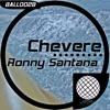 Chevere - Single