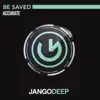 Stream & download Be Saved - Single