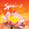 Spa Music, Vol. 9 (ดนตรีบำบัด) - Ocean Media