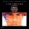 Born On the Fourth of July (Original Motion Picture Soundtrack) artwork