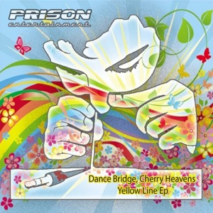 Yellow Line - Single
