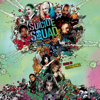 Suicide Squad (Original Motion Picture Score) - Steven Price