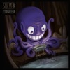 L'orpailleur cover art