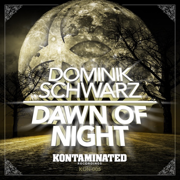 Dawn of Night - Single