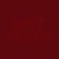 Exit Wound (Aeroplane Remix)